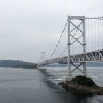 2025年夏の修養会（リトリート）